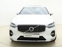 Volvo XC60 T6 Plug-in hybrid AWD Plus Bright | Luchtvering | Schuif/Kantel dak | Sportstoelen | Harmon Kardon |