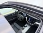 Volvo XC60 T6 Plug-in hybrid AWD Plus Bright | Luchtvering | Schuif/Kantel dak | Sportstoelen | Harmon Kardon |