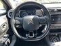 Citroën C3 1.2 Turbo 110 pk S&S Shine Navigatie via Apple Carplay of Android Auto