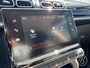 Citroën C3 1.2 Turbo 110 pk S&S Shine Navigatie via Apple Carplay of Android Auto