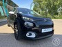 Citroën C3 1.2 Turbo 110 pk S&S Shine Navigatie via Apple Carplay of Android Auto