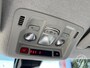 Citroën C3 1.2 Turbo 110 pk S&S Shine Navigatie via Apple Carplay of Android Auto