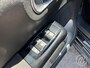Citroën C3 1.2 Turbo 110 pk S&S Shine Navigatie via Apple Carplay of Android Auto