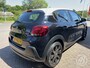 Citroën C3 1.2 Turbo 110 pk S&S Shine Navigatie via Apple Carplay of Android Auto