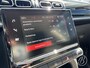 Citroën C3 1.2 Turbo 110 pk S&S Shine Navigatie via Apple Carplay of Android Auto