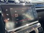 Citroën C3 1.2 Turbo 110 pk S&S Shine Navigatie via Apple Carplay of Android Auto