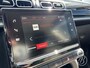 Citroën C3 1.2 Turbo 110 pk S&S Shine Navigatie via Apple Carplay of Android Auto