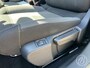 Citroën C3 1.2 Turbo 110 pk S&S Shine Navigatie via Apple Carplay of Android Auto