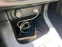 Citroën C3 1.2 Turbo 110 pk S&S Shine Navigatie via Apple Carplay of Android Auto