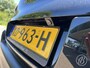 Citroën C3 1.2 Turbo 110 pk S&S Shine Navigatie via Apple Carplay of Android Auto