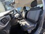Citroën C3 1.2 Turbo 110 pk S&S Shine Navigatie via Apple Carplay of Android Auto