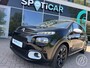 Citroën C3 1.2 Turbo 110 pk S&S Shine Navigatie via Apple Carplay of Android Auto