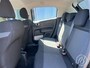 Citroën C3 1.2 Turbo 110 pk S&S Shine Navigatie via Apple Carplay of Android Auto