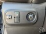 Citroën C3 1.2 Turbo 110 pk S&S Shine Navigatie via Apple Carplay of Android Auto