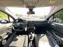 Citroën C3 1.2 Turbo 110 pk S&S Shine Navigatie via Apple Carplay of Android Auto
