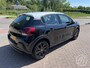Citroën C3 1.2 Turbo 110 pk S&S Shine Navigatie via Apple Carplay of Android Auto