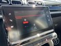 Citroën C3 1.2 Turbo 110 pk S&S Shine Navigatie via Apple Carplay of Android Auto