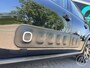 Citroën C3 1.2 Turbo 110 pk S&S Shine Navigatie via Apple Carplay of Android Auto
