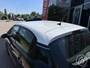 Citroën C3 1.2 Turbo 110 pk S&S Shine Navigatie via Apple Carplay of Android Auto