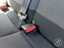 Citroën C3 1.2 Turbo 110 pk S&S Shine Navigatie via Apple Carplay of Android Auto