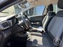 Citroën C3 1.2 Turbo 110 pk S&S Shine Navigatie via Apple Carplay of Android Auto