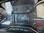 Citroën C3 1.2 Turbo 110 pk S&S Shine Navigatie via Apple Carplay of Android Auto