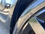 Citroën C3 1.2 Turbo 110 pk S&S Shine Navigatie via Apple Carplay of Android Auto
