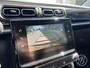 Citroën C3 1.2 Turbo 110 pk S&S Shine Navigatie via Apple Carplay of Android Auto