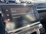 Citroën C3 1.2 Turbo 110 pk S&S Shine Navigatie via Apple Carplay of Android Auto