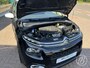 Citroën C3 1.2 Turbo 110 pk S&S Shine Navigatie via Apple Carplay of Android Auto