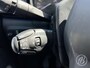 Citroën C3 1.2 Turbo 110 pk S&S Shine Navigatie via Apple Carplay of Android Auto