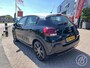 Citroën C3 1.2 Turbo 110 pk S&S Shine Navigatie via Apple Carplay of Android Auto