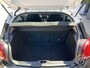 Citroën C3 1.2 Turbo 110 pk S&S Shine Navigatie via Apple Carplay of Android Auto