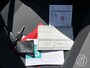 Citroën C3 1.2 Turbo 110 pk S&S Shine Navigatie via Apple Carplay of Android Auto