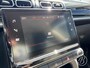 Citroën C3 1.2 Turbo 110 pk S&S Shine Navigatie via Apple Carplay of Android Auto