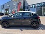 Citroën C3 1.2 Turbo 110 pk S&S Shine Navigatie via Apple Carplay of Android Auto