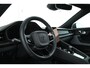 Polestar 2 Standard Range Single Motor 64kWh Digital Dash, Adaptive Cruise Control, Pilot Assist