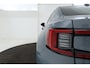 Polestar 2 Standard Range Single Motor 64kWh Digital Dash, Adaptive Cruise Control, Pilot Assist