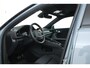 Polestar 2 Standard Range Single Motor 64kWh Digital Dash, Adaptive Cruise Control, Pilot Assist