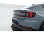 Polestar 2 Standard Range Single Motor 64kWh Digital Dash, Adaptive Cruise Control, Pilot Assist