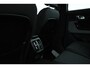 Polestar 2 Standard Range Single Motor 64kWh Digital Dash, Adaptive Cruise Control, Pilot Assist