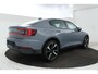 Polestar 2 Standard Range Single Motor 64kWh Digital Dash, Adaptive Cruise Control, Pilot Assist