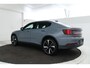 Polestar 2 Standard Range Single Motor 64kWh Digital Dash, Adaptive Cruise Control, Pilot Assist