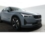 Polestar 2 Standard Range Single Motor 64kWh Digital Dash, Adaptive Cruise Control, Pilot Assist