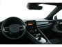 Polestar 2 Standard Range Single Motor 64kWh Digital Dash, Adaptive Cruise Control, Pilot Assist