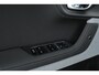 Polestar 2 Standard Range Single Motor 64kWh Digital Dash, Adaptive Cruise Control, Pilot Assist