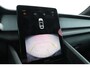 Polestar 2 Standard Range Single Motor 64kWh Digital Dash, Adaptive Cruise Control, Pilot Assist
