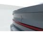 Polestar 2 Standard Range Single Motor 64kWh Digital Dash, Adaptive Cruise Control, Pilot Assist