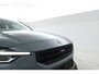Polestar 2 Standard Range Single Motor 64kWh Digital Dash, Adaptive Cruise Control, Pilot Assist