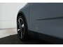 Polestar 2 Standard Range Single Motor 64kWh Digital Dash, Adaptive Cruise Control, Pilot Assist